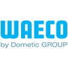 waeco-logo-twstore-small