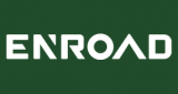 Enroad