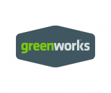 Greenworks