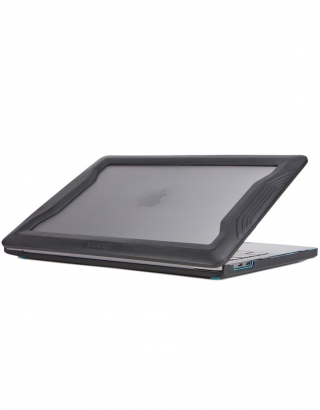 Thule Vectros MacBook Pro