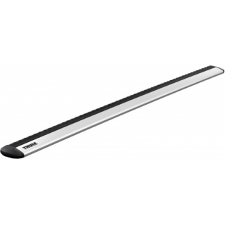 Дуга Thule WingBar Evo