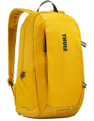 Thule EnRoute Backpack 13L
