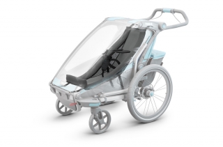 Гамак для младенцев в коляску Thule Chariot