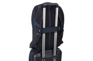 Thule Subterra 23L