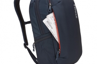 Thule Subterra 23L