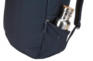 Thule Subterra 23L