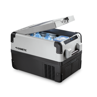 Dometic Coolfreeze CFX 35W