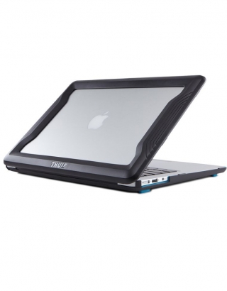 Thule Vectros MacBook Air 11"