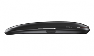 Автобокс Enroad XL-Slim-400