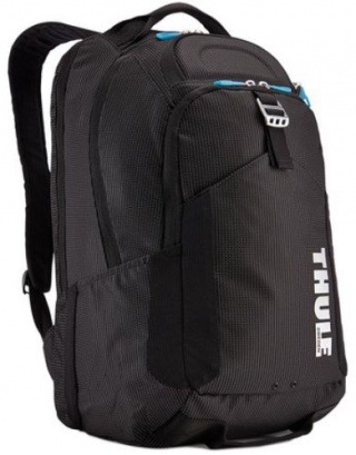Thule Crossover 32L