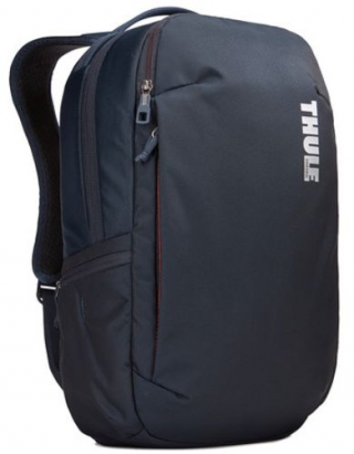 Thule Subterra 23L