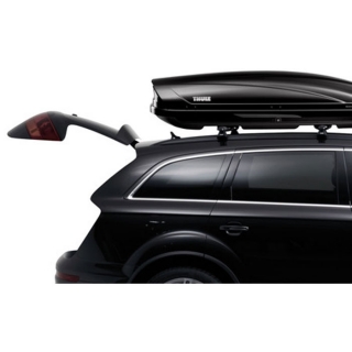 Грузовой бокс Thule Motion XL