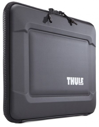 Чехол Thule Gauntlet 3.0 MacBook Pro 13