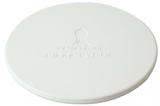 Камень для пиццы