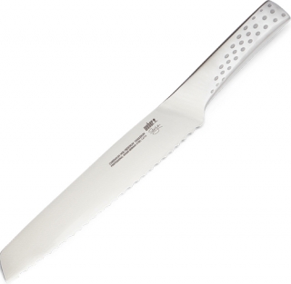 Нож для хлеба  Weber Deluxe