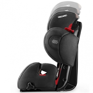 Recaro Young Sport Hero