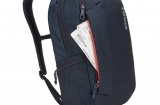 Thule Subterra 23L