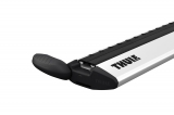 Дуга Thule WingBar Evo