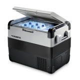 Dometic Coolfreeze CFX 65W