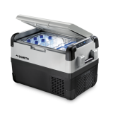 Dometic Coolfreeze CFX 50W