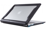 Thule Vectros MacBook Air 11"