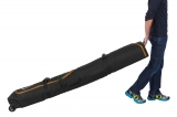 Thule RoundTrip Snowboard Roller