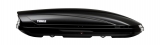 Грузовой бокс Thule Motion XL