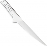 Нож филейный Weber Deluxe