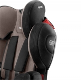 Recaro Young Sport Hero