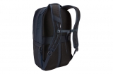 Thule Subterra 23L