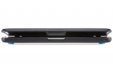 Thule Vectros MacBook Air 11"