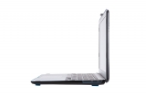 Thule Vectros MacBook Air 11"