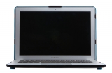 Thule Vectros MacBook Air 11"