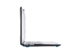 Thule Vectros MacBook Air 11"
