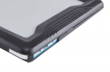 Thule Vectros MacBook Air 11"