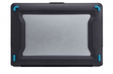 Thule Vectros MacBook Air 11"