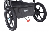 Детская коляска Thule Urban Glide