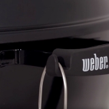 Угольный гриль Weber Master touch 57 см