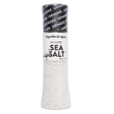 Морская соль Cape Herb 360 г мельница