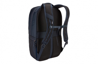 Thule Subterra 23L
