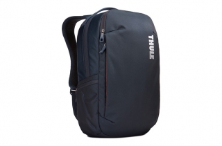 Thule Subterra 23L