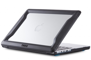 Thule Vectros MacBook Pro Retina