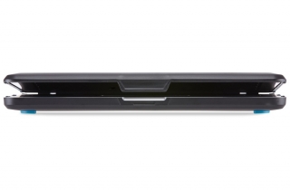 Thule Vectros MacBook Air 11"