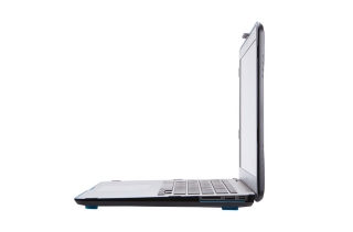 Thule Vectros MacBook Air 11"