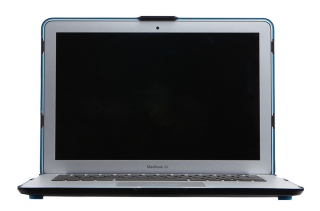 Thule Vectros MacBook Air 11"