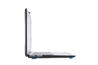 Thule Vectros MacBook Air 11"