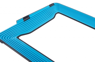 Thule Vectros MacBook Air 11"