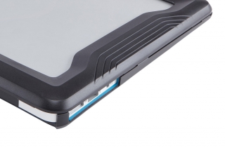 Thule Vectros MacBook Air 11"
