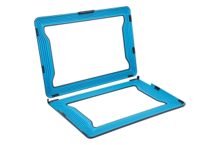 Thule Vectros MacBook Air 11"