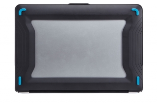 Thule Vectros MacBook Air 11"